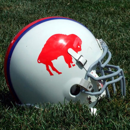 Two Bills Drive On Twitter Bills Agree To Three Year Contract With Linebacker A J Klein Https T Co Boflrmcvoh