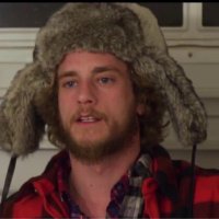 Jacob Ardown (@jacobardown) 's Twitter Profile