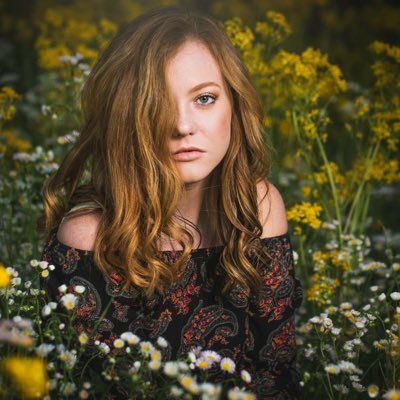 RileySowder's profile picture. 