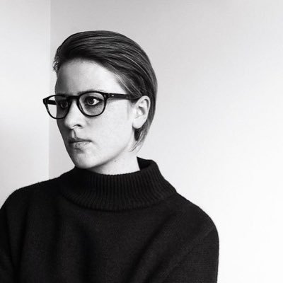 singularforms's profile picture. 