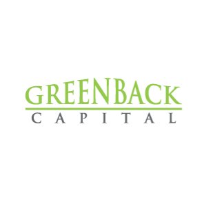 Finance made simple.|Commercial finance company based in Dallas, TX.|
Financing exporters from Latin America & USA.|Capital solutions worldwide.