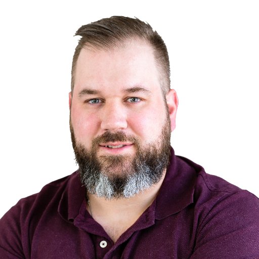 VP Sales and Marketing @Devolutionsinc // Sharing stories, starting conversations and answering real problems.