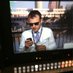 David Laster (@infdaze) Twitter profile photo David Laster (@infdaze) Twitter profile photo