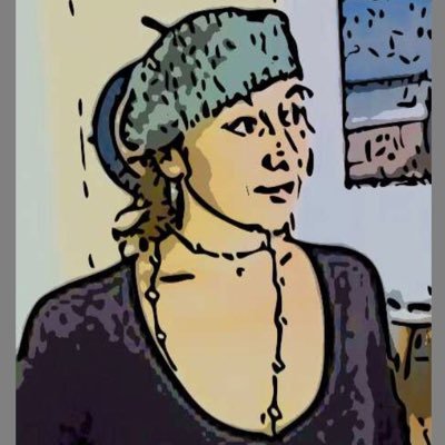 christine thomas Profile