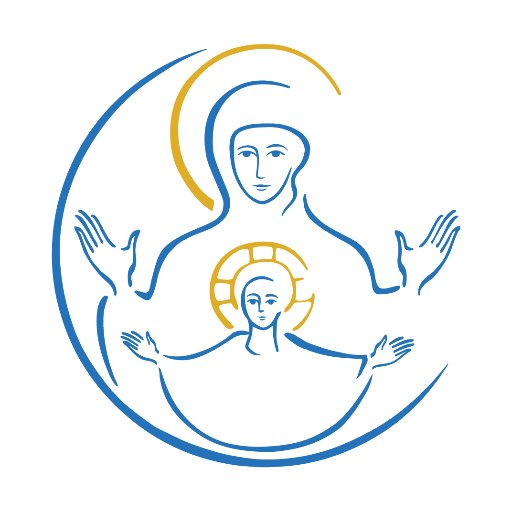 CteEmmanuel's profile picture. Communauté de l'Emmanuel - compte officiel