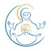 Communauté de l'Emmanuel (@cteemmanuel) Twitter profile photo Communauté de l'Emmanuel (@cteemmanuel) Twitter profile photo