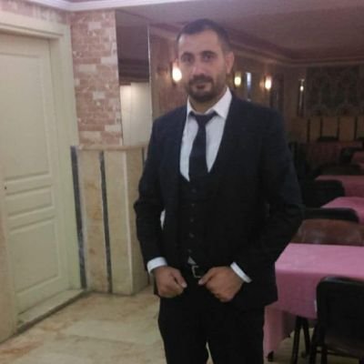 UcanKus47's profile picture. Ben 35 yasindayim 1:80 boyundayim 80 kiloyum istambulda yasiyorum  eylenmeyi ve farkli fantezileri severim kendine güvenen ciftler ve tek bayanlari bekliyorum