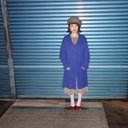 ドンゴン20面相 (@0806niumaretayo) Twitter