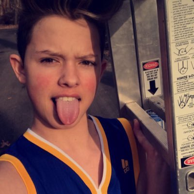 I Love @jacobsartorius ❤️ Plis Follow me 🙏🏻1.000👌🏻-1.100👌🏻-1.200👌🏻1.300👌🏻1.400👌🏻1.500👌🏻-1.600👌🏻1.700✖️-1.800✖️-1.900✖️-2.000✖️😱