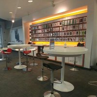 Lanham Store (@lanham_lionsden) 's Twitter Profile