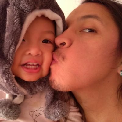 thevilca010's profile picture. 