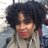 Ameena Walker