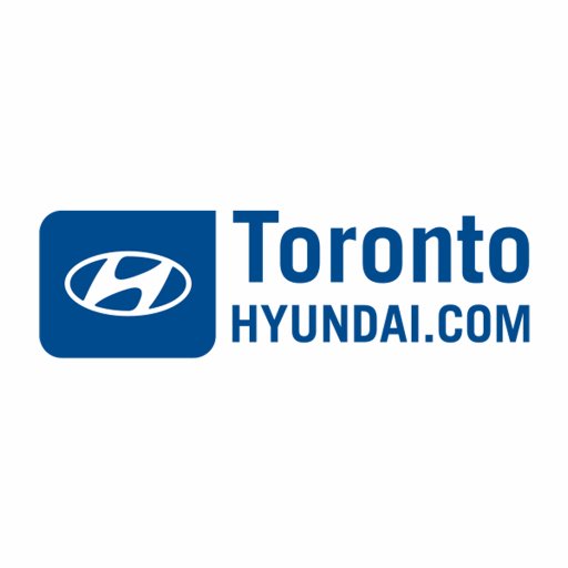 Proudly serving the automotive needs of customers throughout Toronto 🚗🔧⚙ 2019 #1 Rated Hyundai Dealership in Canada by DealerRater 🇨🇦 🏆  #TorontoHyundai