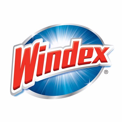 Windex Profile Picture