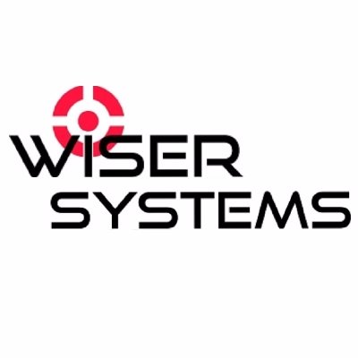 wiser_systems Profile Picture