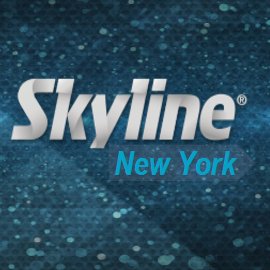 Skyline New York offers #TradeShow and event #exhibits to match any size & budget...from portable displays to modular inline and large-scale island #displays.
