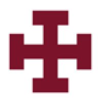 StCrossCC (@stcrosscc) 's Twitter Profile