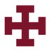StCrossCC (@stcrosscc) Twitter profile photo StCrossCC (@stcrosscc) Twitter profile photo