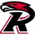 Creek Wood Red Hawks (@redhawkbaseball) 's Twitter Profile