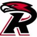 Creek Wood Red Hawks (@redhawkbaseball) Twitter profile photo Creek Wood Red Hawks (@redhawkbaseball) Twitter profile photo