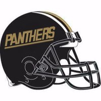 Corydon Football (@corydonfootball) 's Twitter Profile Photo Corydon Football (@corydonfootball) 's Twitter Profile Photo