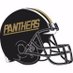 Corydon Football (@corydonfootball) Twitter profile photo Corydon Football (@corydonfootball) Twitter profile photo