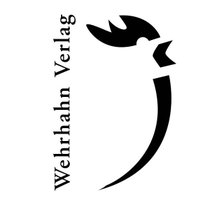 Matthias Wehrhahn (@matthiaswehrha1) 's Twitter Profile Photo Matthias Wehrhahn (@matthiaswehrha1) 's Twitter Profile Photo