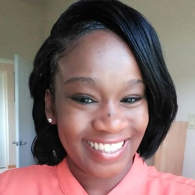 siglodeloro's profile picture. 