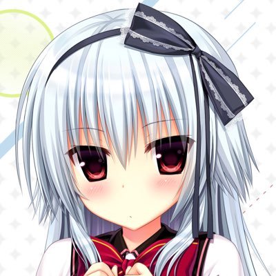 チノシャロ(チロ)⚓🎀🐾さんのプロフィール画像