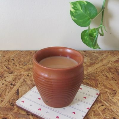 Morning_chaai's profile picture. Love, Chaai, and Food. Because wherever there is Love, all else follows 😊