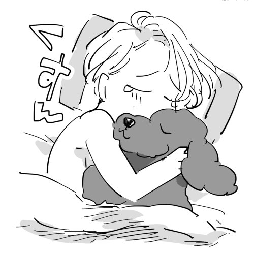 meicoさんのプロフィール画像