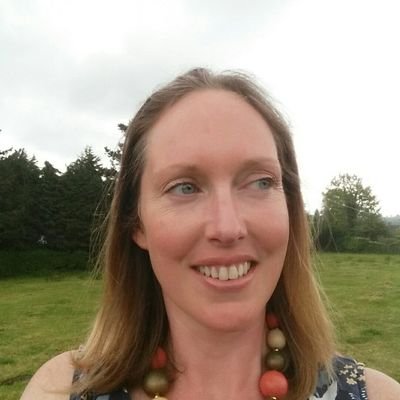 WordsbyKDuggan's profile picture. Freelance #copywriter for charities, social enterprises and businesses that 'do good'.