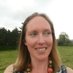 Kate the Copywriter (@wordsbykduggan) Twitter profile photo Kate the Copywriter (@wordsbykduggan) Twitter profile photo