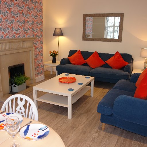 We offer luxury self catering cottages in Eastbourne's prime locations. Suitable for summer holidays, winter breaks, family get-togethers, and business trips