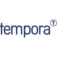 Tempora-expo (@temporaexpo) 's Twitter Profile