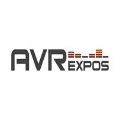 AVRexpos Specializes in Audio Visual Rentals for Events Throughout the US. From General Sessions, Meetings, Trade Shows, and Conferences.