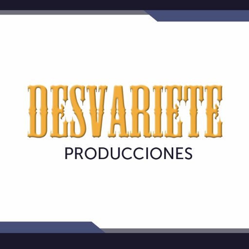 Somos el primer ciclo que ofrece un espectáculo totalmente renovado en cada función. Facilitamos a los artistas la oportunidad de mostrar lo que aman hacer
