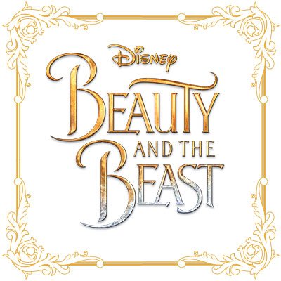 Disney's Beauty and the Beast is on Blu-ray & Digital HD June 6!  #BeOurGuest