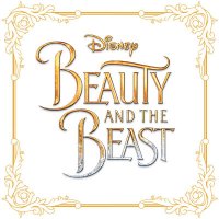 Beauty and the Beast (@beourguest) 's Twitter Profile
