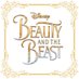 Beauty and the Beast (@beourguest) Twitter profile photo Beauty and the Beast (@beourguest) Twitter profile photo