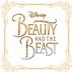 Beauty and the Beast (@beourguest) Twitter profile photo