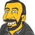 PaulG (@jpaulggalway) Twitter profile photo PaulG (@jpaulggalway) Twitter profile photo