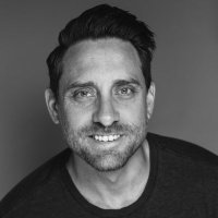 Jason Yarborough (@yarby) 's Twitter Profile