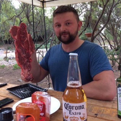 PowerShell, ActiveDirectory, Exchange-Server and Cloud-Services. Wannabe Dev and good at Ops