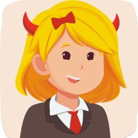 Abysswatchers (@arthion16) 's Twitter Profile