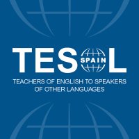 TESOL-SPAIN (@tesolspain) 's Twitter Profile