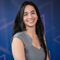 Isabel Tinoco (@itinocom) 's Twitter Profile