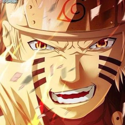 かっこいいナルト厳選画像集 Naruto Boruto30 Twitter