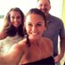 Tina Orsburn (@appleknocker20) Twitter profile photo Tina Orsburn (@appleknocker20) Twitter profile photo