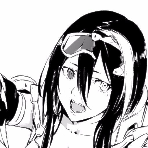 X.M.さんのプロフィール画像